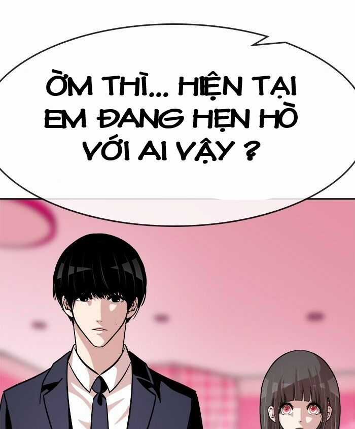 Change (Jinyuan) Ss2 - Chapter 41 - Trang 23