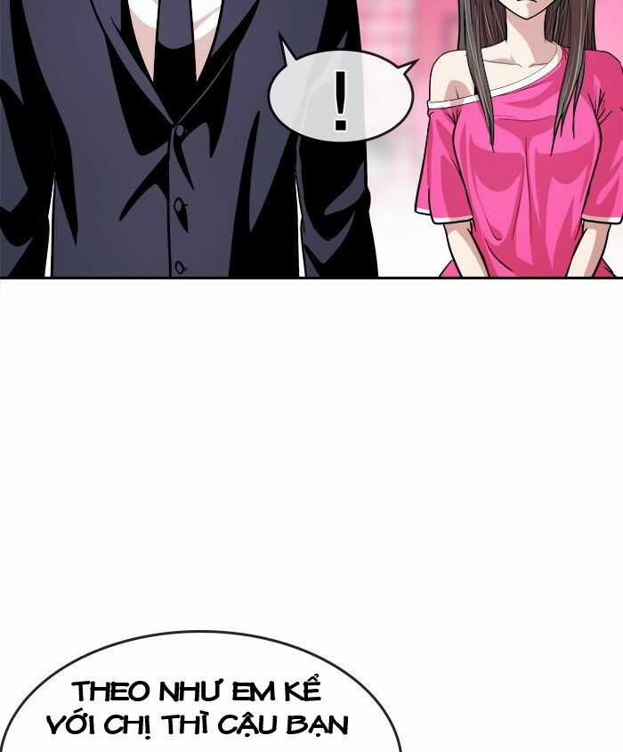 Change (Jinyuan) Ss2 - Chapter 41 - Trang 24