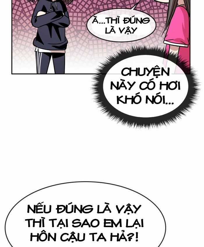 Change (Jinyuan) Ss2 - Chapter 41 - Trang 27