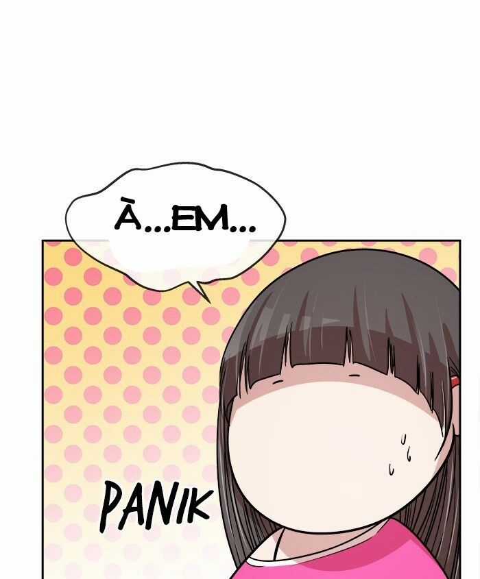 Change (Jinyuan) Ss2 - Chapter 41 - Trang 29