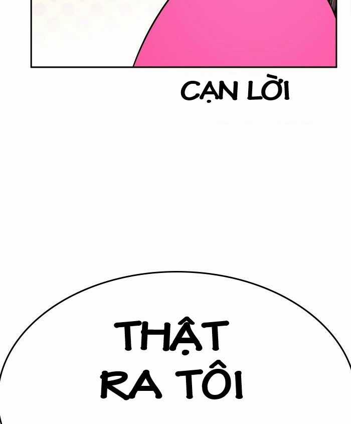 Change (Jinyuan) Ss2 - Chapter 41 - Trang 30