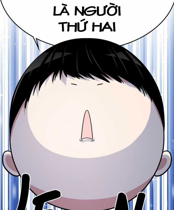 Change (Jinyuan) Ss2 - Chapter 41 - Trang 31