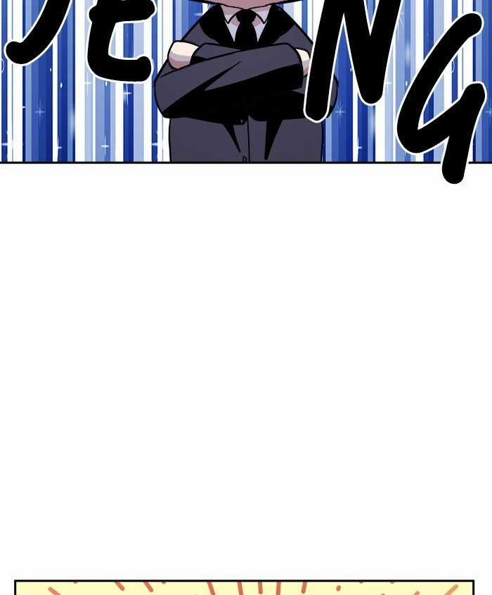 Change (Jinyuan) Ss2 - Chapter 41 - Trang 32