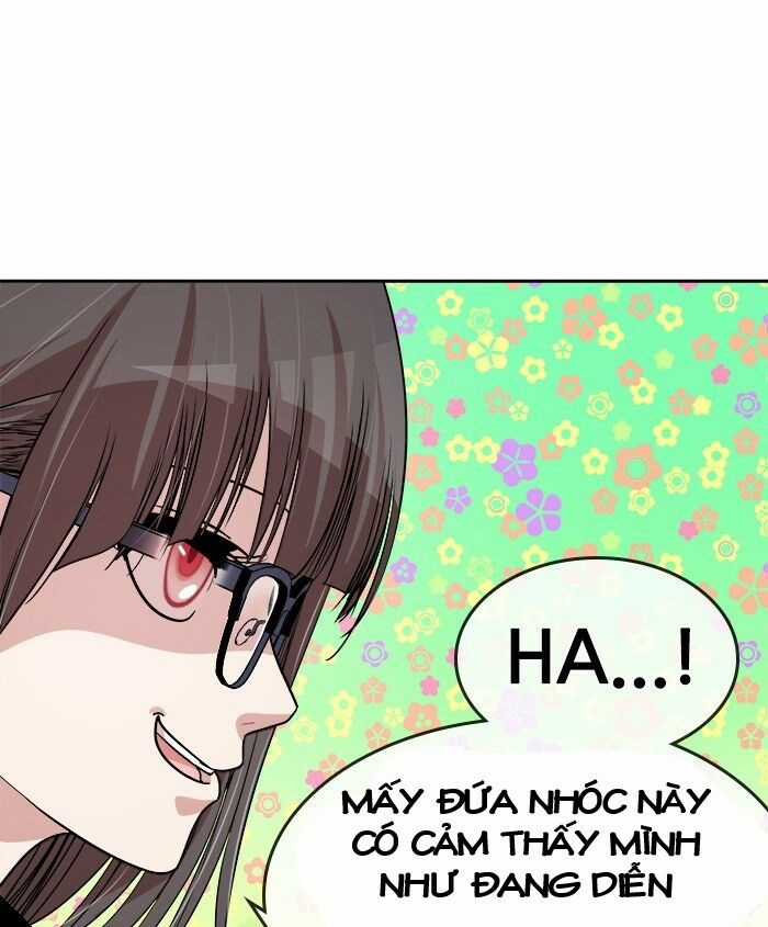 Change (Jinyuan) Ss2 - Chapter 41 - Trang 34