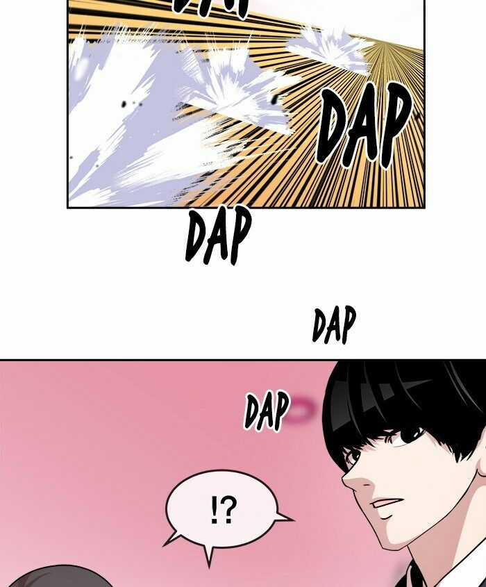 Change (Jinyuan) Ss2 - Chapter 41 - Trang 38