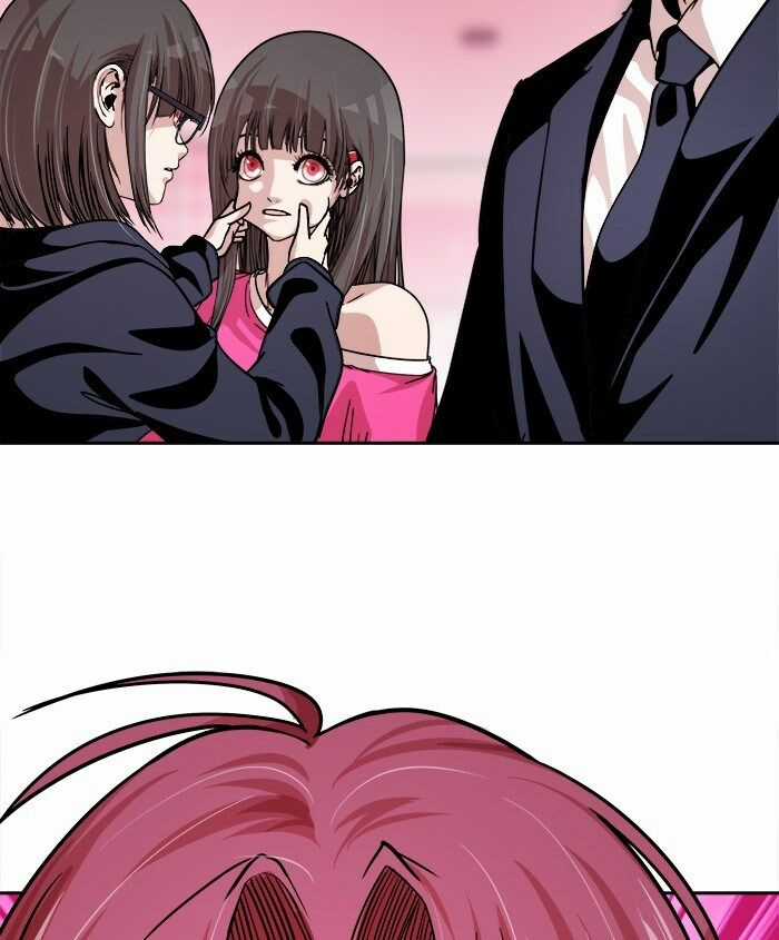 Change (Jinyuan) Ss2 - Chapter 41 - Trang 39