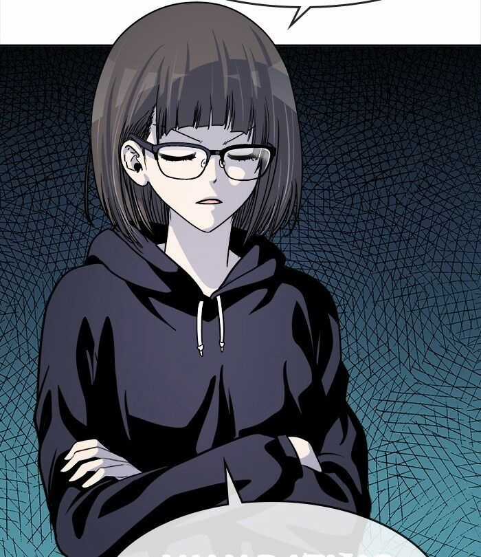 Change (Jinyuan) Ss2 - Chapter 41 - Trang 5