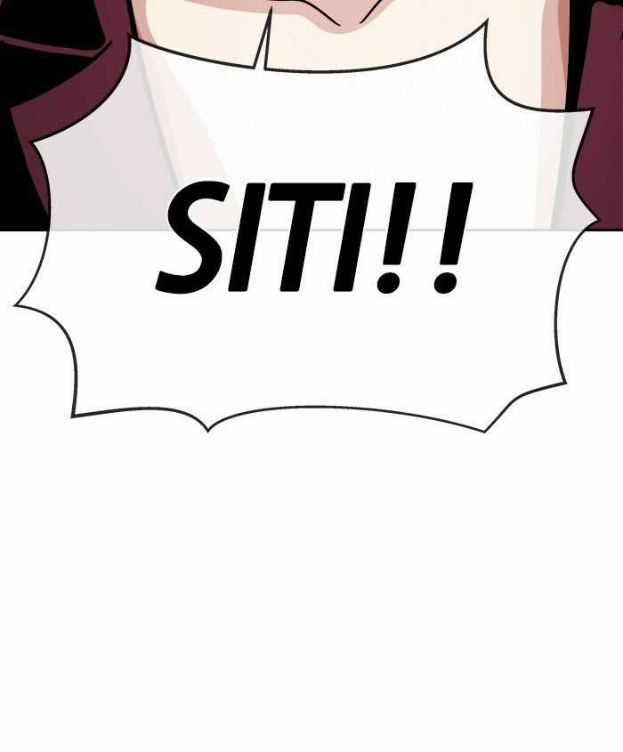 Change (Jinyuan) Ss2 - Chapter 41 - Trang 41