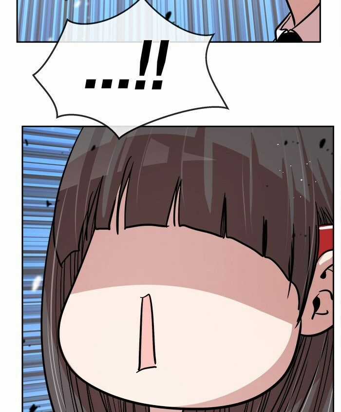 Change (Jinyuan) Ss2 - Chapter 41 - Trang 43