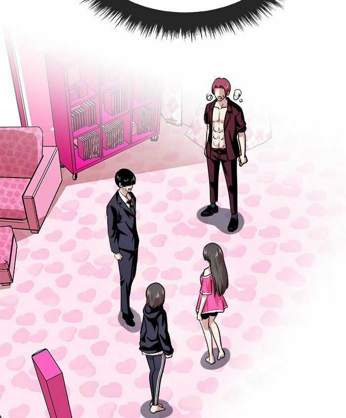 Change (Jinyuan) Ss2 - Chapter 41 - Trang 45