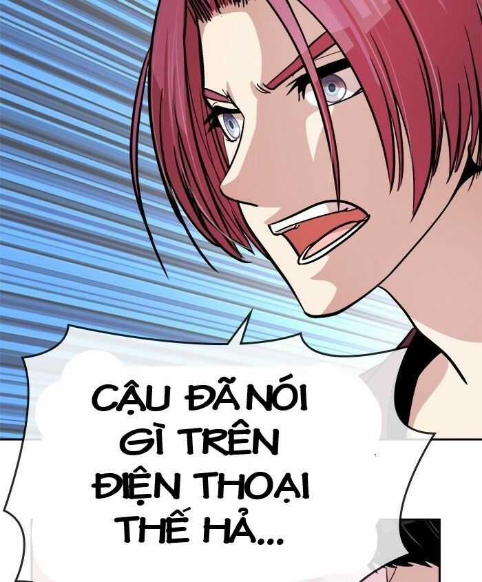 Change (Jinyuan) Ss2 - Chapter 41 - Trang 47