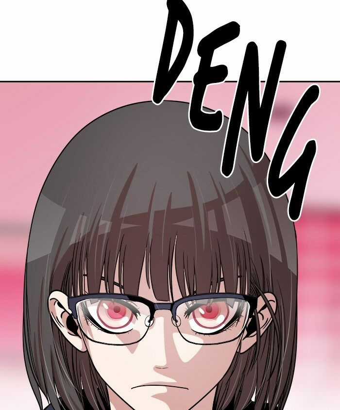 Change (Jinyuan) Ss2 - Chapter 41 - Trang 49