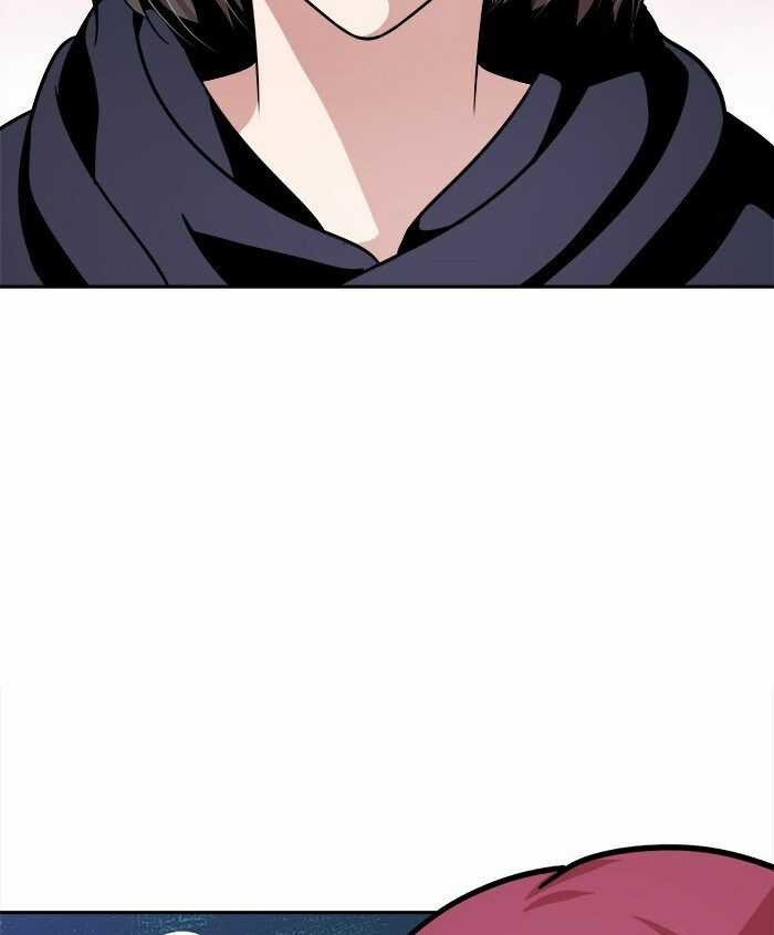 Change (Jinyuan) Ss2 - Chapter 41 - Trang 50