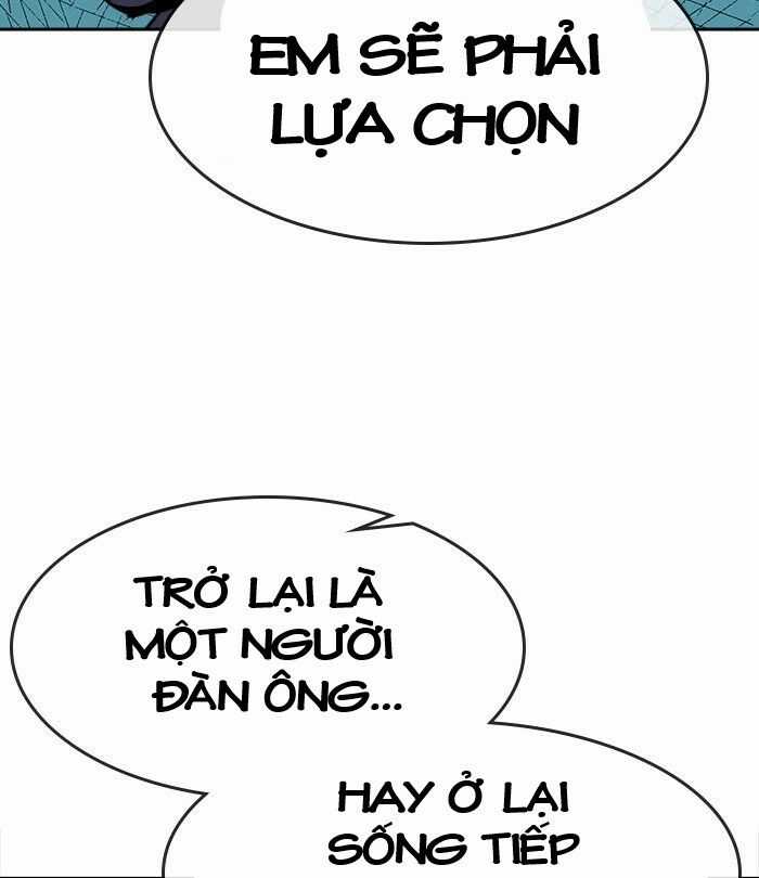 Change (Jinyuan) Ss2 - Chapter 41 - Trang 6