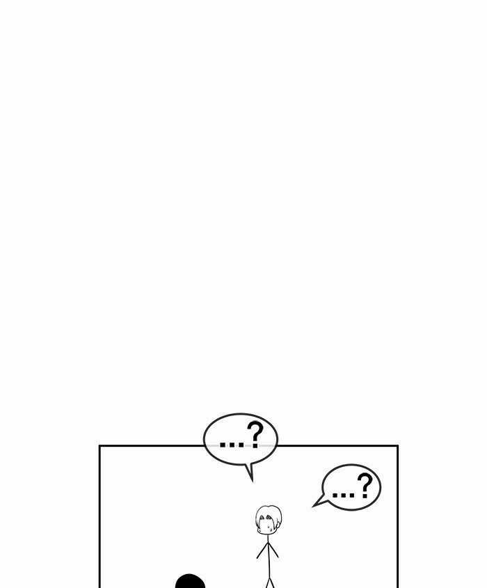 Change (Jinyuan) Ss2 - Chapter 41 - Trang 52