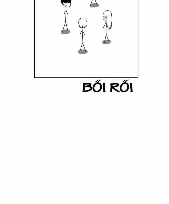 Change (Jinyuan) Ss2 - Chapter 41 - Trang 53