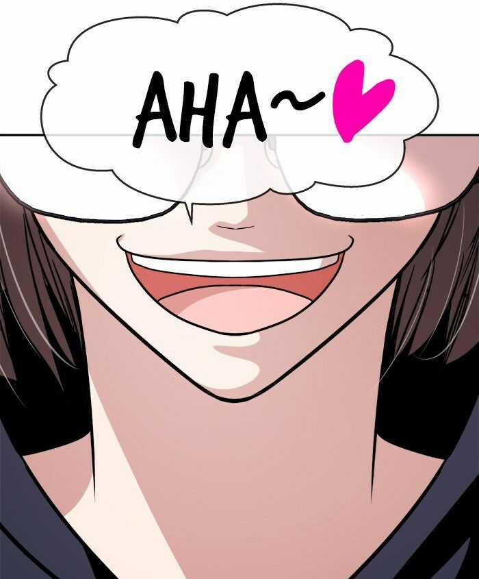 Change (Jinyuan) Ss2 - Chapter 41 - Trang 54