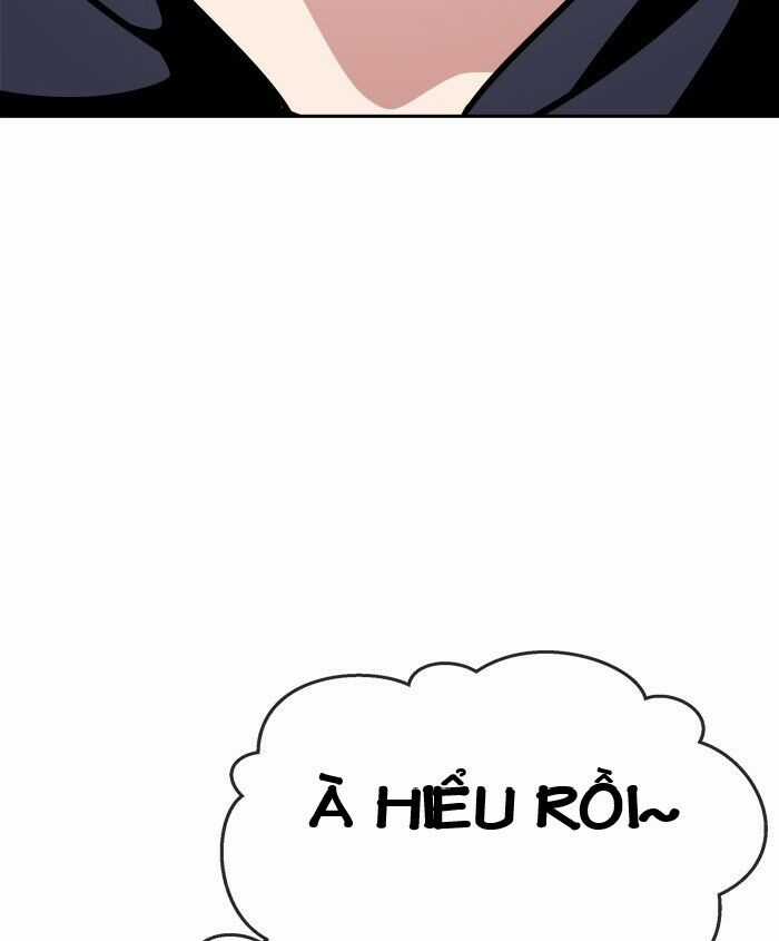 Change (Jinyuan) Ss2 - Chapter 41 - Trang 55