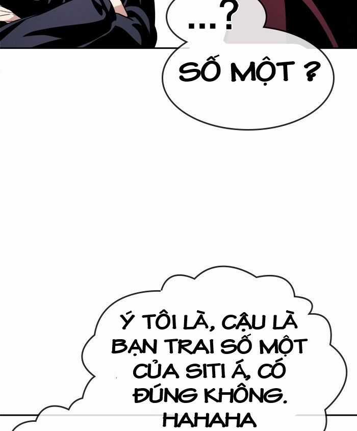 Change (Jinyuan) Ss2 - Chapter 41 - Trang 57