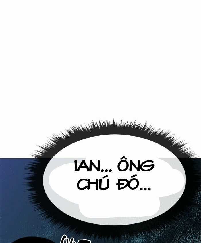 Change (Jinyuan) Ss2 - Chapter 41 - Trang 59