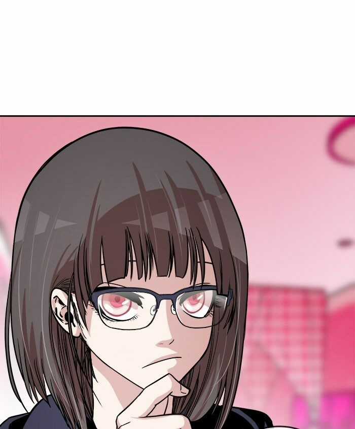 Change (Jinyuan) Ss2 - Chapter 41 - Trang 61