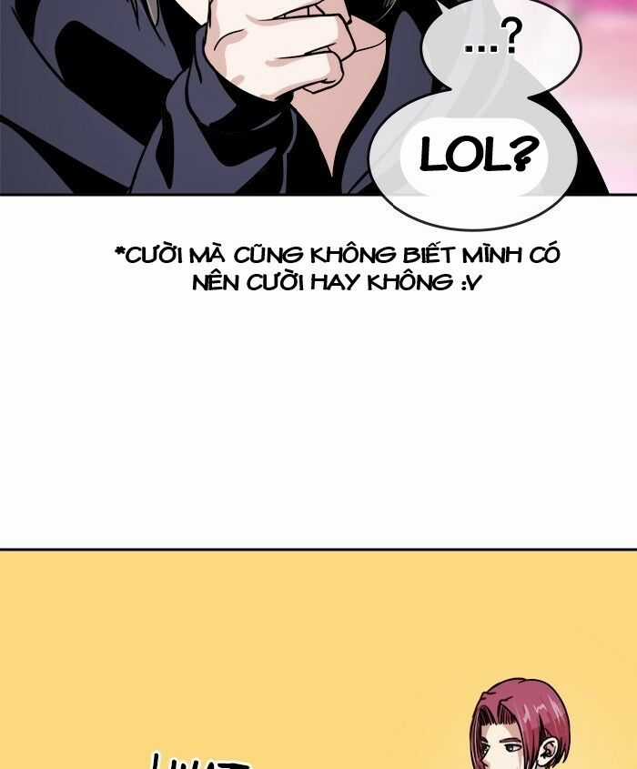 Change (Jinyuan) Ss2 - Chapter 41 - Trang 62