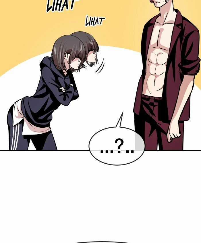 Change (Jinyuan) Ss2 - Chapter 41 - Trang 63