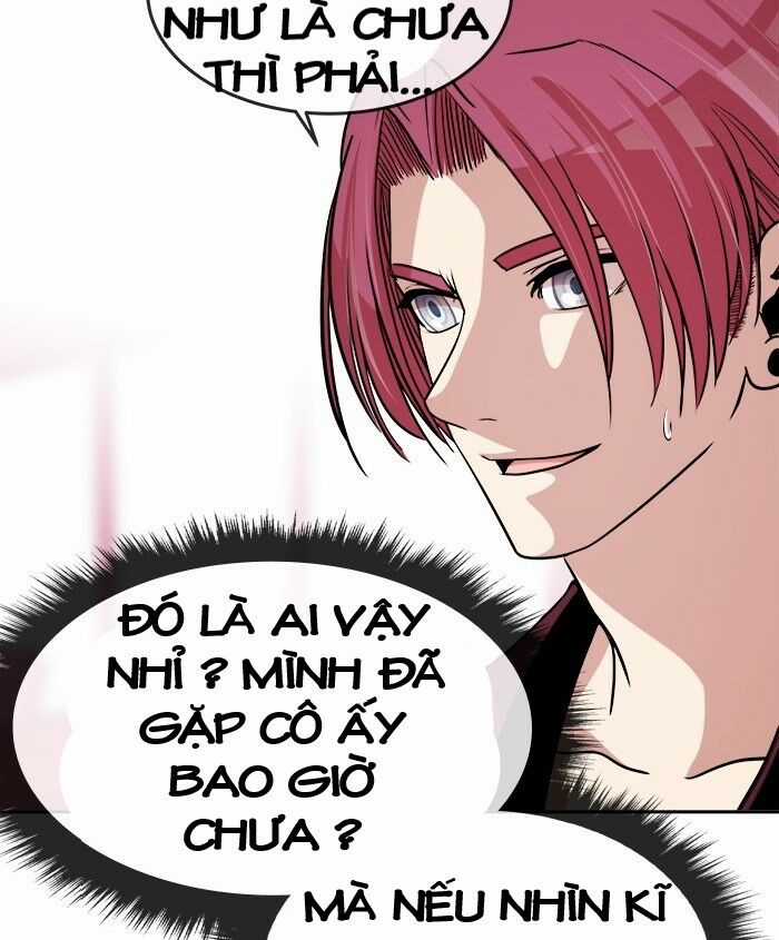 Change (Jinyuan) Ss2 - Chapter 41 - Trang 66