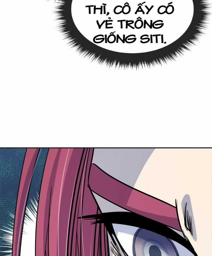 Change (Jinyuan) Ss2 - Chapter 41 - Trang 67