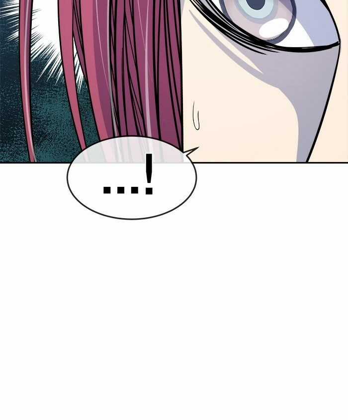 Change (Jinyuan) Ss2 - Chapter 41 - Trang 68