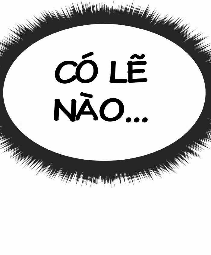 Change (Jinyuan) Ss2 - Chapter 41 - Trang 69