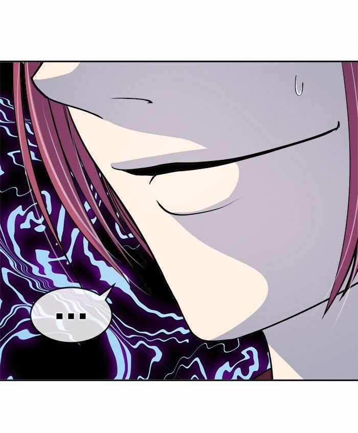 Change (Jinyuan) Ss2 - Chapter 41 - Trang 70