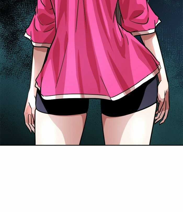 Change (Jinyuan) Ss2 - Chapter 41 - Trang 8