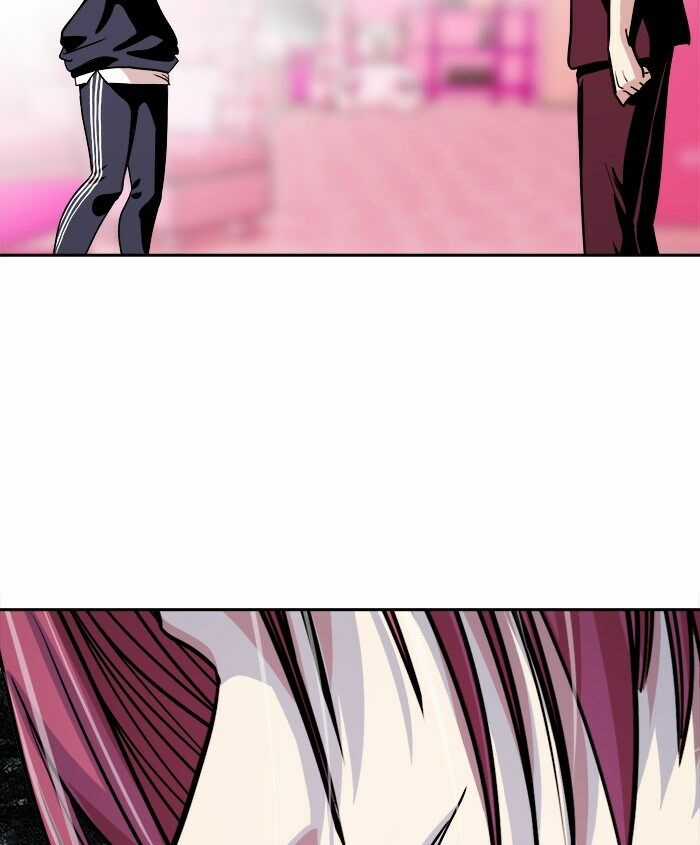 Change (Jinyuan) Ss2 - Chapter 41 - Trang 72