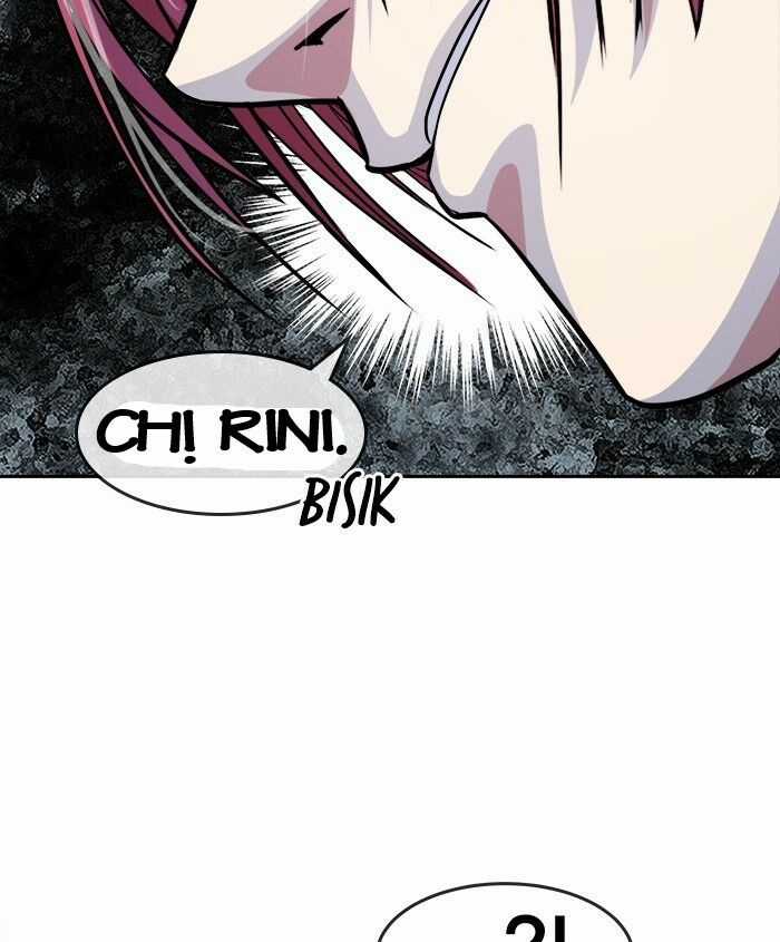 Change (Jinyuan) Ss2 - Chapter 41 - Trang 73