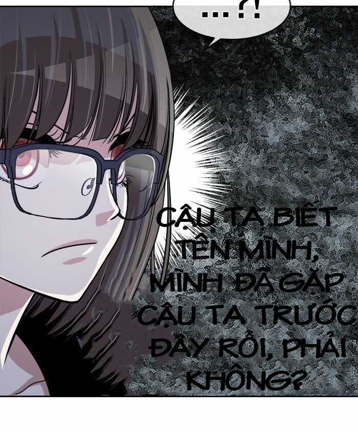 Change (Jinyuan) Ss2 - Chapter 41 - Trang 74