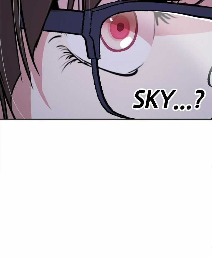 Change (Jinyuan) Ss2 - Chapter 41 - Trang 76