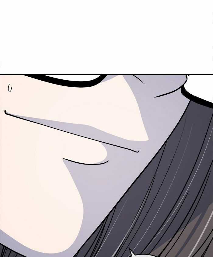 Change (Jinyuan) Ss2 - Chapter 41 - Trang 77