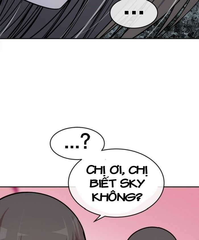 Change (Jinyuan) Ss2 - Chapter 41 - Trang 78