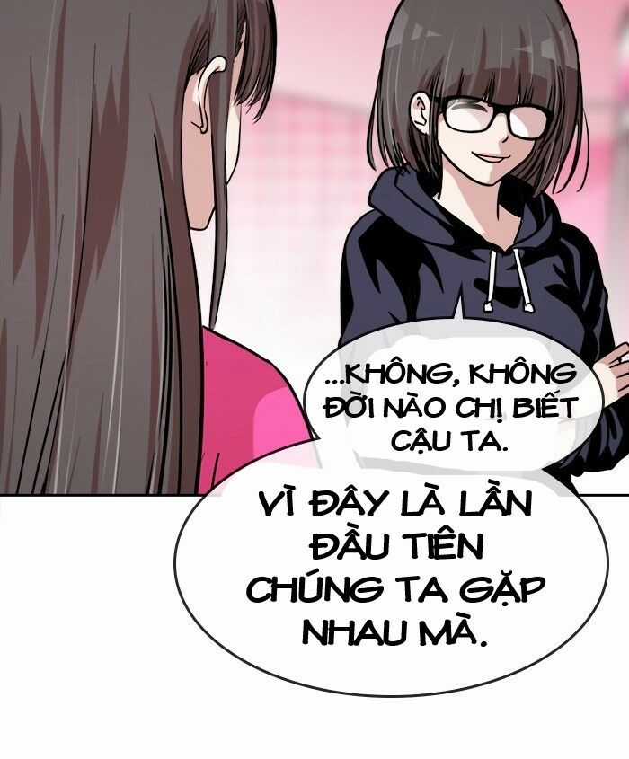 Change (Jinyuan) Ss2 - Chapter 41 - Trang 79