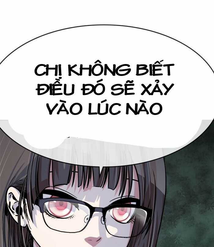 Change (Jinyuan) Ss2 - Chapter 41 - Trang 9