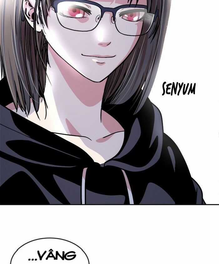 Change (Jinyuan) Ss2 - Chapter 41 - Trang 81