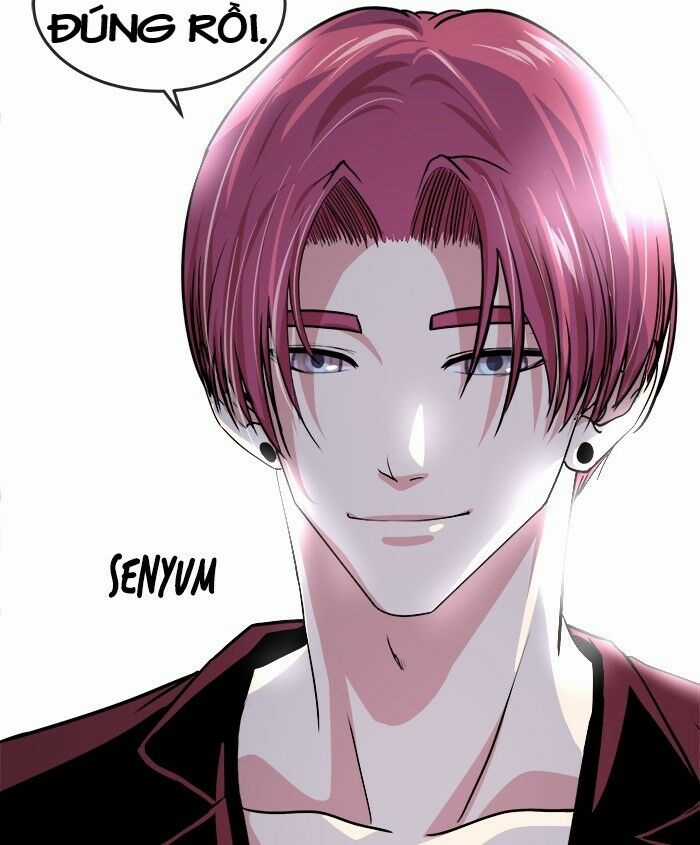 Change (Jinyuan) Ss2 - Chapter 41 - Trang 82