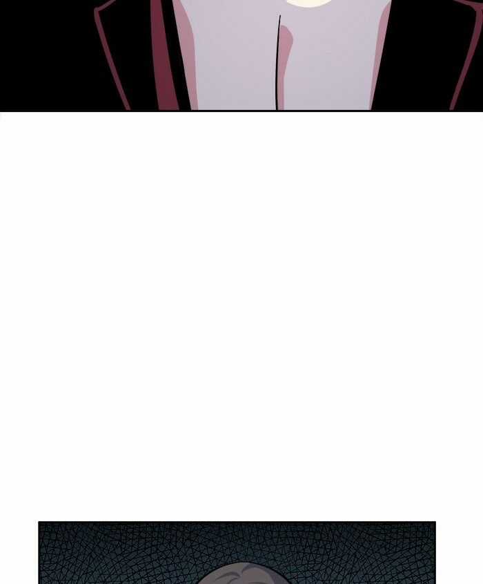 Change (Jinyuan) Ss2 - Chapter 41 - Trang 83