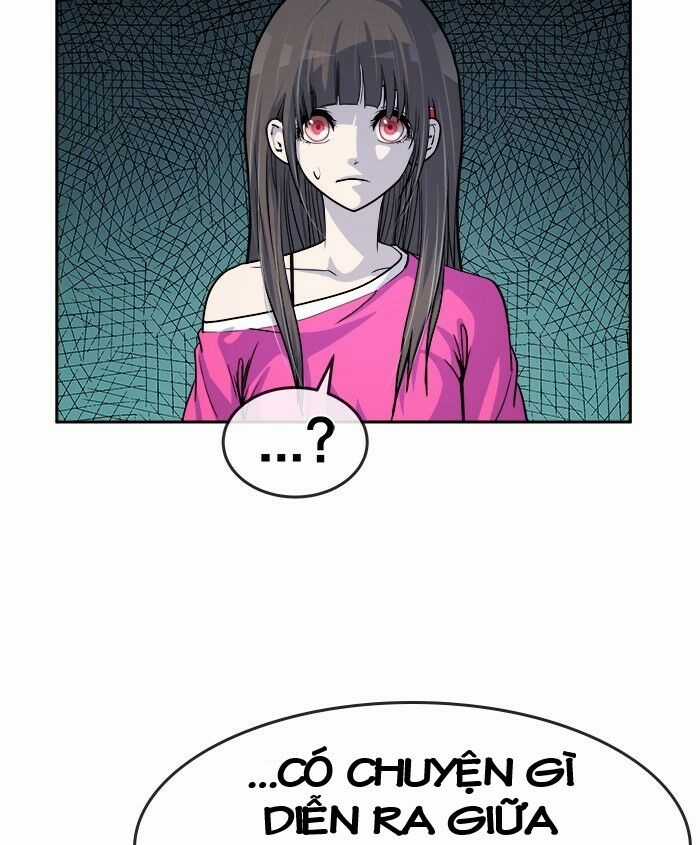 Change (Jinyuan) Ss2 - Chapter 41 - Trang 84