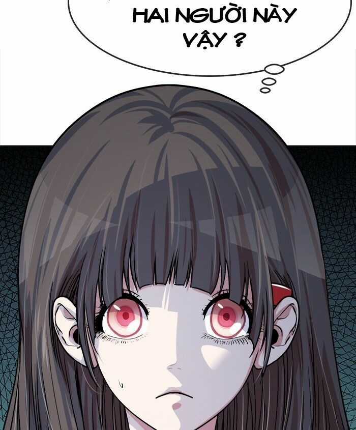 Change (Jinyuan) Ss2 - Chapter 41 - Trang 85