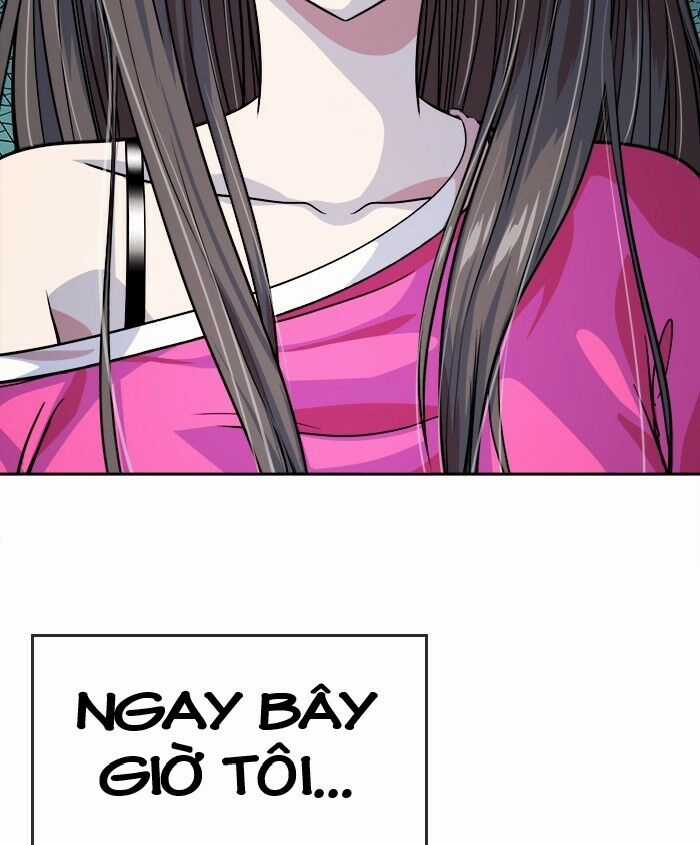 Change (Jinyuan) Ss2 - Chapter 41 - Trang 86