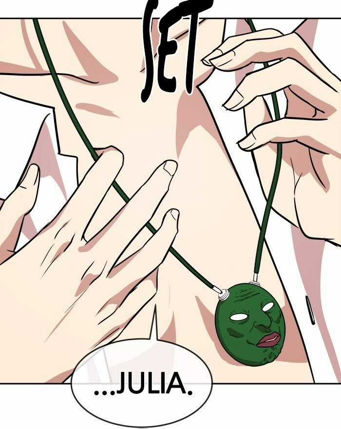 Change (Jinyuan) Ss2 - Chapter 42.6 - Trang 103