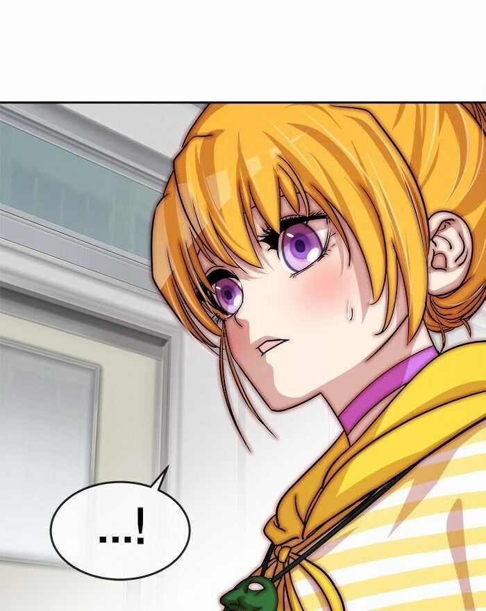 Change (Jinyuan) Ss2 - Chapter 42.6 - Trang 106