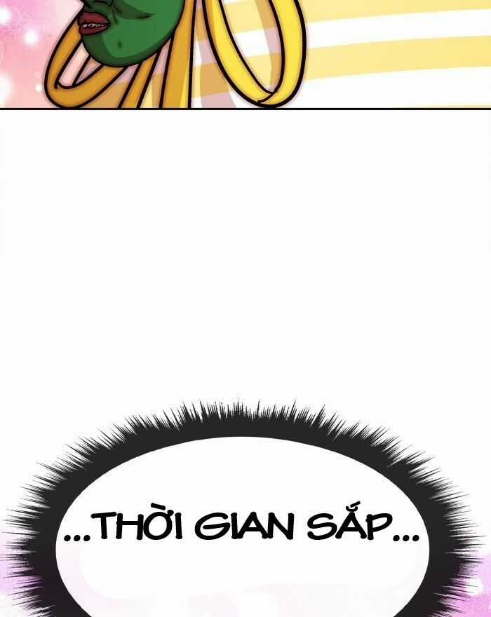 Change (Jinyuan) Ss2 - Chapter 42.6 - Trang 110